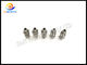 PANASONIC CM602 12 Baş Tutucu SMT Yedek Parçalar N610113210AB