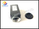 CM402 Marker Kamera Panasonic Yedek parça CS8620i-20 N510023795AA KXF0DGKAA00