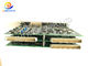 Samsung CP45 MARK3 Kurulu SMT Makine Parçaları V2.0 J9060232B J4801013A J91701012A_AS