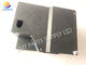SMT Panasonic Parçaları NPM CM602 3D Kamera N610015359AA Sensör Ünitesi P574001