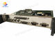 Panasonic BM RC N1F8RC81D SMT PCB Kartı N610074698AA FS8000-RC8-3