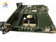 Panasonic BM RC N1F8RC81D SMT PCB Kartı N610074698AA FS8000-RC8-3