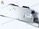 Siemens Siplace Besleyici ASM 12 16mm Besleyici 00141092 Orijinal Yeni