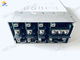Basın Kontrolü DEK Güç Kaynağı 24V Cosel ACE450F Orijinal Yeni