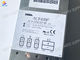 Basın Kontrolü DEK Güç Kaynağı 24V Cosel ACE450F Orijinal Yeni