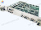 JUKI Kurulu Smt Makine Parçaları IP-X3R ASM B 40052360 Orijinal Yeni/Kullanılmış