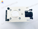 Fuji Nxt II Mark Kamera CS8550DiF-21 Orijinal Yeni UG00300