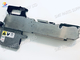 YAMAHA Hitachi 24/32mm Bant Besleyici GD-24322C KYD-MC400-10