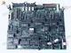 X984-205 Panasonic AI Yedek Parça CNC-4S Kart Orijinal Yeni / Kullanılmış RH2 RH3 RHU2