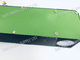 Dek Yazıcı Yeşil Kamera Siberoptik Hawkeye 750 198041 8012980
