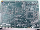 Smt Yedek Parça PCBD Vision Board Metal 49794601 650HF