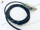 Amplifikatör Sensör Fiber SMT Makine Parçaları FUJI A1040Z QP242 SEEKA F1RM-04