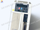 Panasonic KXFP6EKAA00 SMT SP60 makine Eksen Y servo motor sürücüsü N510005941AA Medct5316b05 OEM Satmak için