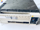 Panasonic KXFP6EKAA00 SMT SP60 makine Eksen Y servo motor sürücüsü N510005941AA Medct5316b05 OEM Satmak için