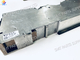 Siemens Siplace Feeder Asm 56mm 00141095 Orijinal Yeni / Kullanılmış