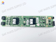 Samsung SM411 için Smd Led Devre Kartı AM03-011594A