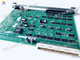 Samsung Board Cp45fv Neo Can Master J9060059a Orijinal Yeni / Kullanılmış