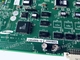 Samsung Board Cp45fv Neo Can Master J9060059a Orijinal Yeni / Kullanılmış