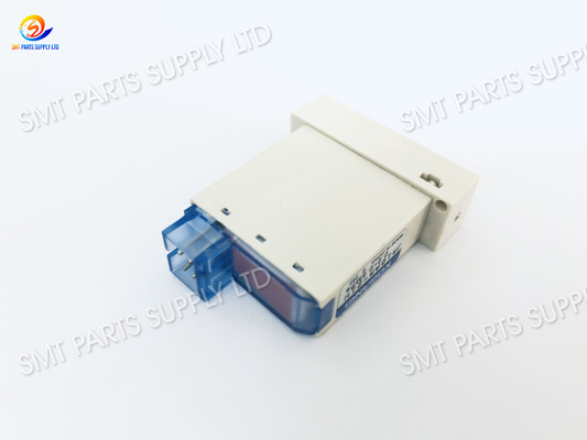 YAMAHA 21 W Selenoid vana KHY-M7153-00 YG12 YS12 YS24 YG12F KOGANEI JA10AA-21W