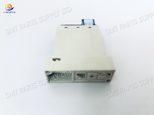 YAMAHA 21 W Selenoid vana KHY-M7153-00 YG12 YS12 YS24 YG12F KOGANEI JA10AA-21W