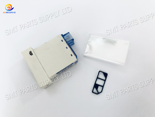 YAMAHA 21 W Selenoid vana KHY-M7153-00 YG12 YS12 YS24 YG12F KOGANEI JA10AA-21W