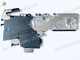 40195320 Juki RS1 Elektrik Bant Besleyici RF12as 12mm Orijinal Yeni Veya Kullanılmış