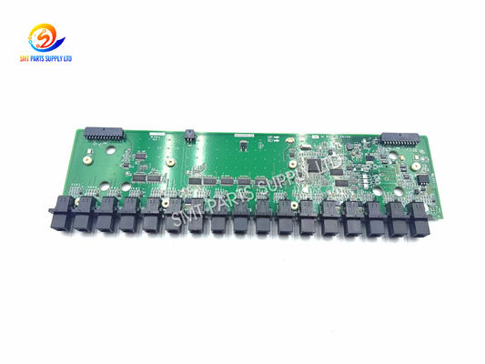 SMT Panasonic NPM Makinesi Besleyici kart PCB kartı PNF0A1-AA N610102505AA