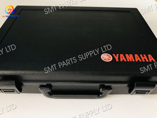 SMT YAMAHA GEM KM0-M88C0-10X 5322 395 10825 PA 1912100 Kalibrasyon Kiti Cam Ayarı Kiti