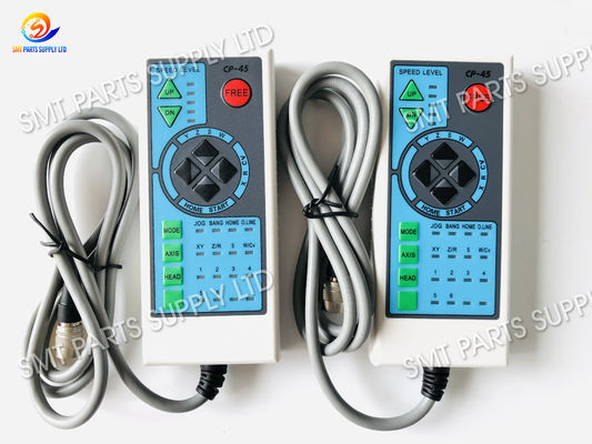 SAMSUNG J9060105 J90601023b Cp45 Cp40 Sm421 Teching Kutusu Orijinal yeni Kopya Yeni