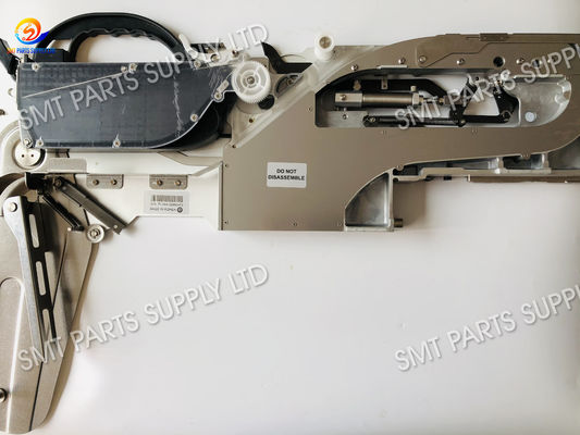 Samsung SM321 SM421 SMT Pnömatik Besleyici SM24 MM