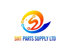 SMT ASM AS BE Sensör CP20 P2 03133310-02 Tip BE-Sensör