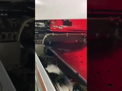 SMT NXT H04S başlık