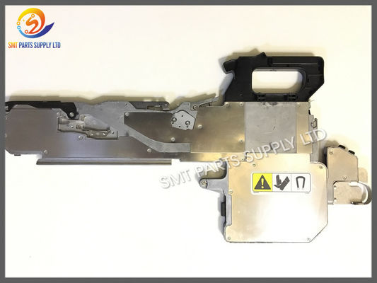 satın al GD-12160 GD-12161 GD-12162 GD-12161B HITACHI BESLEYİCİ 12 / 16mm BANT BESLEYİCİ ORIGINLA YENİ VEYA KULLANILAN online manufacture