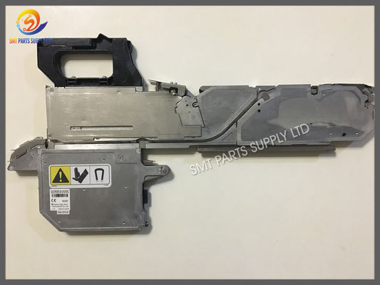 satın al GT-38080 GD-38080 HITACHI KYD-MC100-00 BESLEYİCİ YAMAHA SIGMAG5SF8 8 MM ORİJİNAL YENİ VEYA KULLANILAN online manufacture