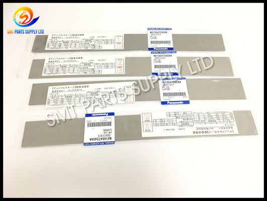 satın almak Panasonic N510047260AA 350mm Paslanmaz Çelik Silecek Bıçağı SP Yazıcı için online manufacture