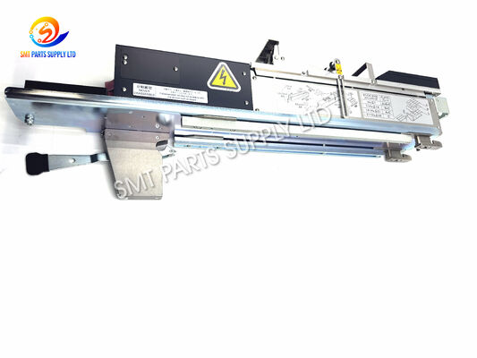 satın al Orijinal Panasonic SMT Çubuk Besleyici N610005073AA, NPM Alma ve Yerleştirme Sistemleri İçin online manufacture