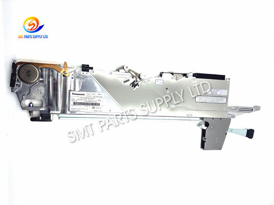 satın al Panasonic Orijinal SMT 8mm Bant Besleyici KXFW1KS5A00 Yepyeni Orijinal Besleyici, Panasonic Dizgi ve Yerleştirme Makineleri için online manufacture