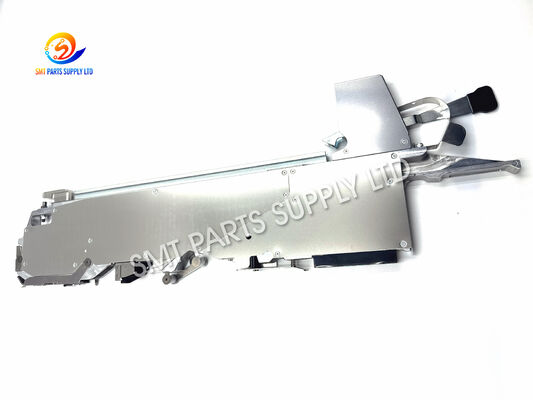 satın al Panasonic SMT 12/16mm Bant Şerit Besleyici KXFW1KS6A00, CM402 CM602 Yerleştirme Makineleri için online manufacture