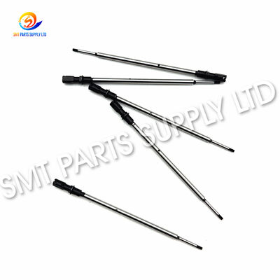 satın al Orijinal Yamaha Meme Mili KHY-M7106-00, YS12 / YS24 / YG12F SMT Dizgi Makinesi için online manufacture