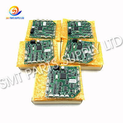 satın al Panasonic Feeder Control PCB Board N610032084AA / KXF0DWTHA00 (MC12CX-5) CM402 CM602 NPM 8mm / 12mm / 16mm Feeders için online manufacture
