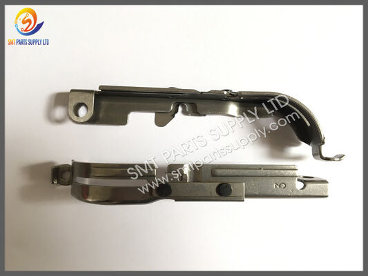 satın al SIEMENS PICK UP WINDOW Reducer SMT Uzun ömürlü aşınmaya dayanıklı tasarım ve 1.0-1.5mm Min Lead Height ile makine parçaları online manufacture