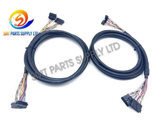 satın al SIEMENS PICK UP WINDOW PCBA SMT Makine Parçaları ±0.01mm Toleransa ve 1.0-1.5mm Min Lead Height ile Yüzey Montaj Teknoloji Sistemleri için online manufacture