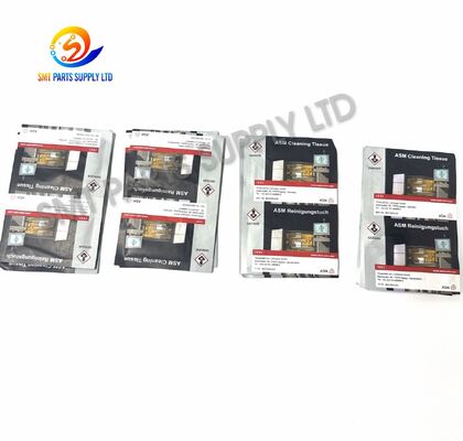 satın al SIEMENS PICK UP WINDOW SMT Makine Parçaları Min Kurşun Yüksekliği 1.0-1.5mm için hassas PCBA Üretimi ve ±0.01mm Toleransa sahip online manufacture