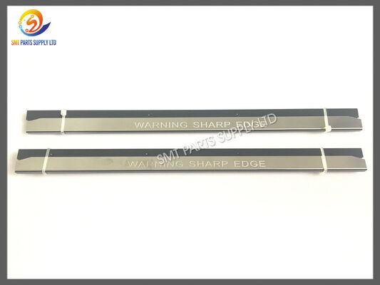 satın al Uzun ömürlü ve aşınmaya dayanıklı SMT Makine Parçaları ±0.01mm,±0.02mm Dayanıklılık ve SIEMENS PICK UP WINDOW için Teknik Destek online manufacture