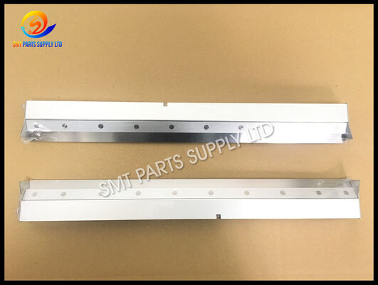 satın al Hassasiyet ±0.01mm Toleranslı Sarı SMT Makine Parçaları, SMT Üretim Verimliliği İçin 1.0-1.5mm Min Kurşun Yüksekliği online manufacture