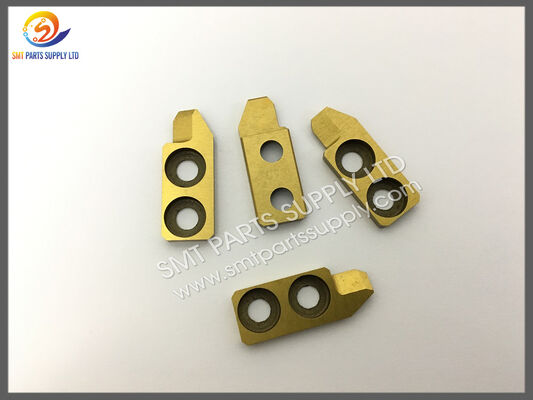 satın al Uzun ömürlü ve Aşınmaya Dayanıklı SIEMENS TOPLAMA PENCERESİ SMT Redüktör, 1.0-1.5mm Min Kurşun Yüksekliği ve Kolay Tanımlama İçin Sarı Renk online manufacture