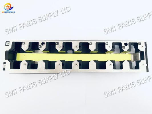 satın al Uzun Ömürlü Aşınmaya Dayanıklı SMT Makine Parçaları SIEMENS TOPLAMA PENCERESİ Min Kurşun Yüksekliği 1.0-1.5mm Parça No 00321607-03 online manufacture