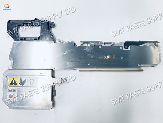 satın al 1.0-1.5 mm Min Kurşun Yüksekliği ve Elektronik Üretim için Sarı'da ±0.01mm,±0.02mm Toleranslı Redüksiyon SMT Makine Parçaları online manufacture