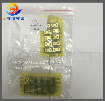 satın al Powwer 1KW Surface Mounting Technology Utilizing Metal Plastic Components Supporting Precision Circuit Board Fabrication online manufacture