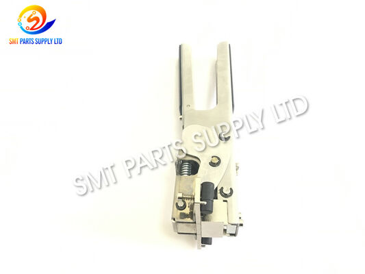 satın al 20kg Machine Weight Production Equipment Offering Large Stock Capacity Capable of Handling Extensive Manufacturing Tasks online manufacture